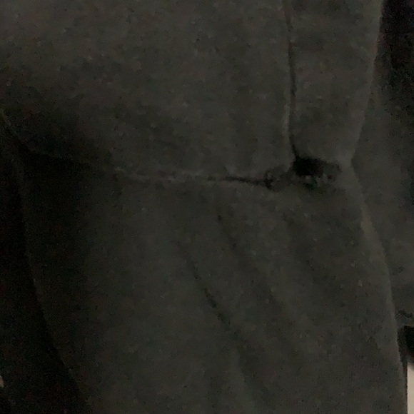 Bravado Red Hot Chili Peppers Tee Size Medium - Picture 5 of 5